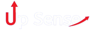 UpSense India