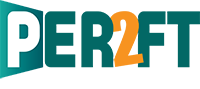header-inner-logo (1)